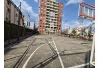 Apartamentos, Venta, Ciudad Jardín - $509.000.000