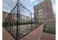 Apartamentos, Venta, Ciudad Jardín - $509.000.000