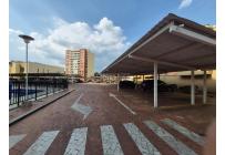 Apartamentos, Venta, Ciudad Jardín - $509.000.000