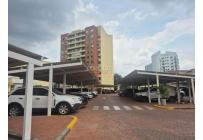 Apartamentos, Venta, Ciudad Jardín - $509.000.000