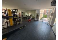 Apartamentos, Venta, Ciudad Jardín - $509.000.000