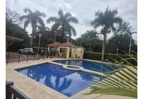 Apartamentos, Venta, Ciudad Jardín - $509.000.000