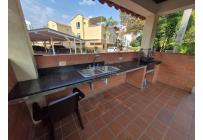 Apartamentos, Venta, Ciudad Jardín - $509.000.000