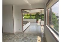 Apartamentos, Venta, Cristales - $750.000.000