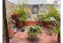 Apartamentos, Venta, Cristales - $750.000.000