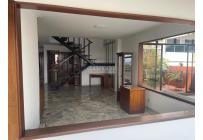 Apartamentos, Venta, Cristales - $750.000.000