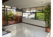 Apartamentos, Venta, Cristales - $750.000.000