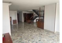 Apartamentos, Venta, Cristales - $750.000.000