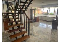 Apartamentos, Venta, Cristales - $750.000.000