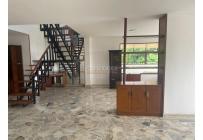 Apartamentos, Venta, Cristales - $750.000.000