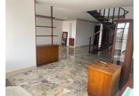 Apartamentos, Venta, Cristales - $750.000.000