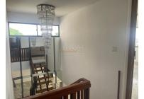 Apartamentos, Venta, Cristales - $750.000.000