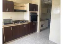 Apartamentos, Venta, Cristales - $750.000.000