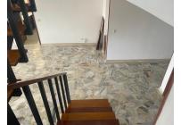 Apartamentos, Venta, Cristales - $750.000.000