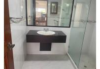 Apartamentos, Venta, Cristales - $750.000.000