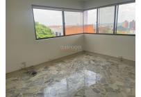 Apartamentos, Venta, Cristales - $750.000.000