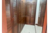 Apartamentos, Venta, Cristales - $750.000.000