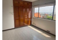 Apartamentos, Venta, Cristales - $750.000.000