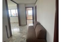 Apartamentos, Venta, Cristales - $750.000.000