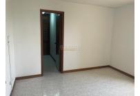 Apartamentos, Venta, Cristales - $750.000.000