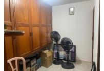 Apartamentos, Venta, Cristales - $750.000.000