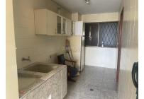 Apartamentos, Venta, Cristales - $750.000.000