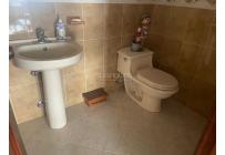 Apartamentos, Venta, Cristales - $750.000.000