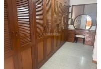 Apartamentos, Venta, Cristales - $750.000.000