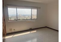 Apartamentos, Venta, Cristales - $750.000.000