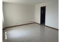 Apartamentos, Venta, Cristales - $750.000.000
