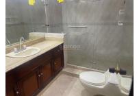 Apartamentos, Venta, Cristales - $750.000.000