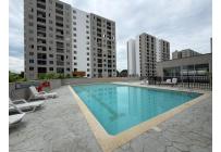 Apartamentos, Venta, Hacienda Kachipay - $330.000.000