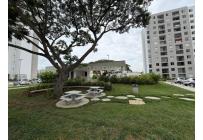 Apartamentos, Venta, Hacienda Kachipay - $330.000.000