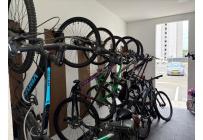 Apartamentos, Venta, Hacienda Kachipay - $330.000.000