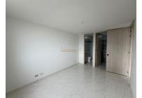 Apartamentos, Venta, Hacienda Kachipay - $330.000.000