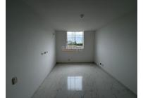 Apartamentos, Venta, Hacienda Kachipay - $330.000.000