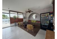 Apartamentos, Venta, Hacienda Kachipay - $330.000.000