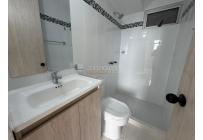 Apartamentos, Venta, Hacienda Kachipay - $330.000.000