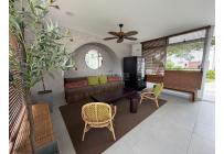 Apartamentos, Venta, Hacienda Kachipay - $330.000.000