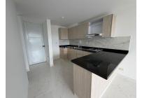 Apartamentos, Venta, Hacienda Kachipay - $330.000.000