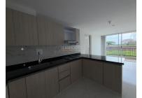Apartamentos, Venta, Hacienda Kachipay - $330.000.000