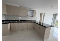 Apartamentos, Venta, Hacienda Kachipay - $330.000.000