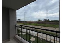 Apartamentos, Venta, Hacienda Kachipay - $330.000.000