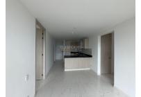 Apartamentos, Venta, Hacienda Kachipay - $330.000.000