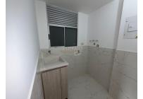 Apartamentos, Venta, Hacienda Kachipay - $330.000.000