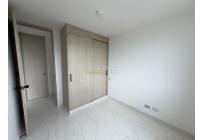 Apartamentos, Venta, Hacienda Kachipay - $330.000.000