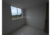 Apartamentos, Venta, Hacienda Kachipay - $330.000.000