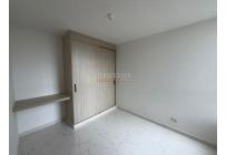 Apartamentos, Venta, Hacienda Kachipay - $330.000.000