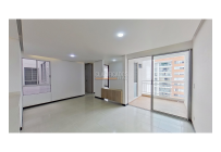 Apartamentos, Venta, Valle del Lili - $321.000.000
