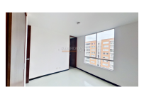 Apartamentos, Venta, Valle del Lili - $321.000.000